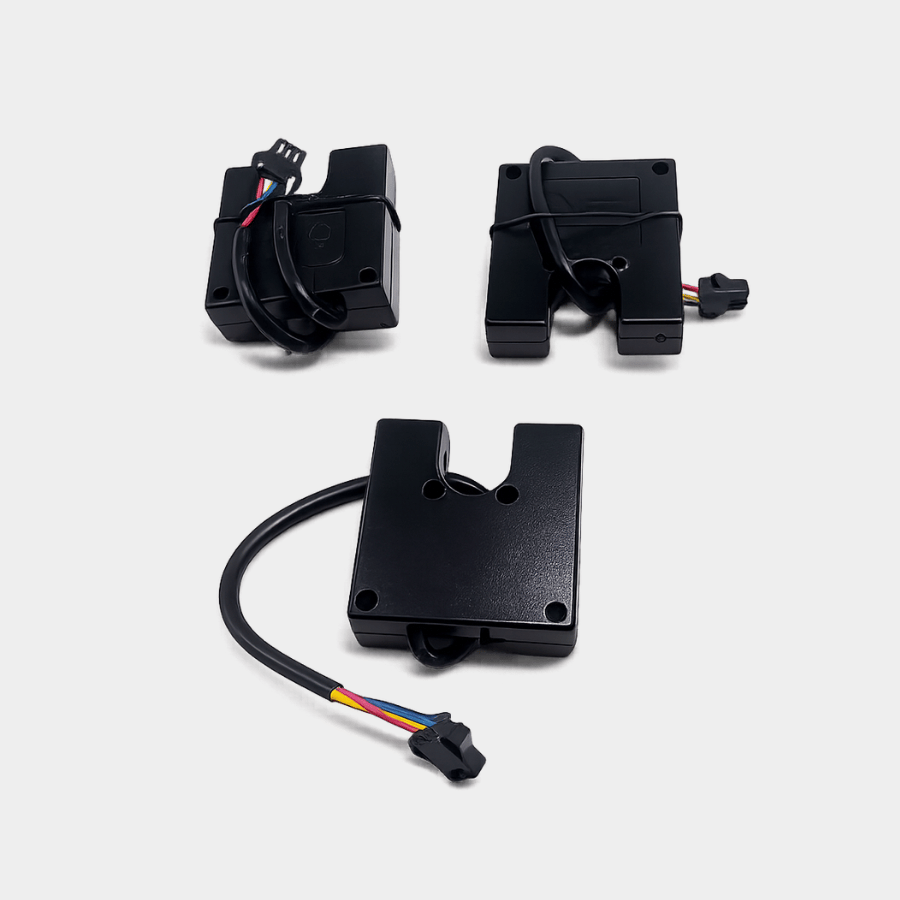 12V Yarn Sensor