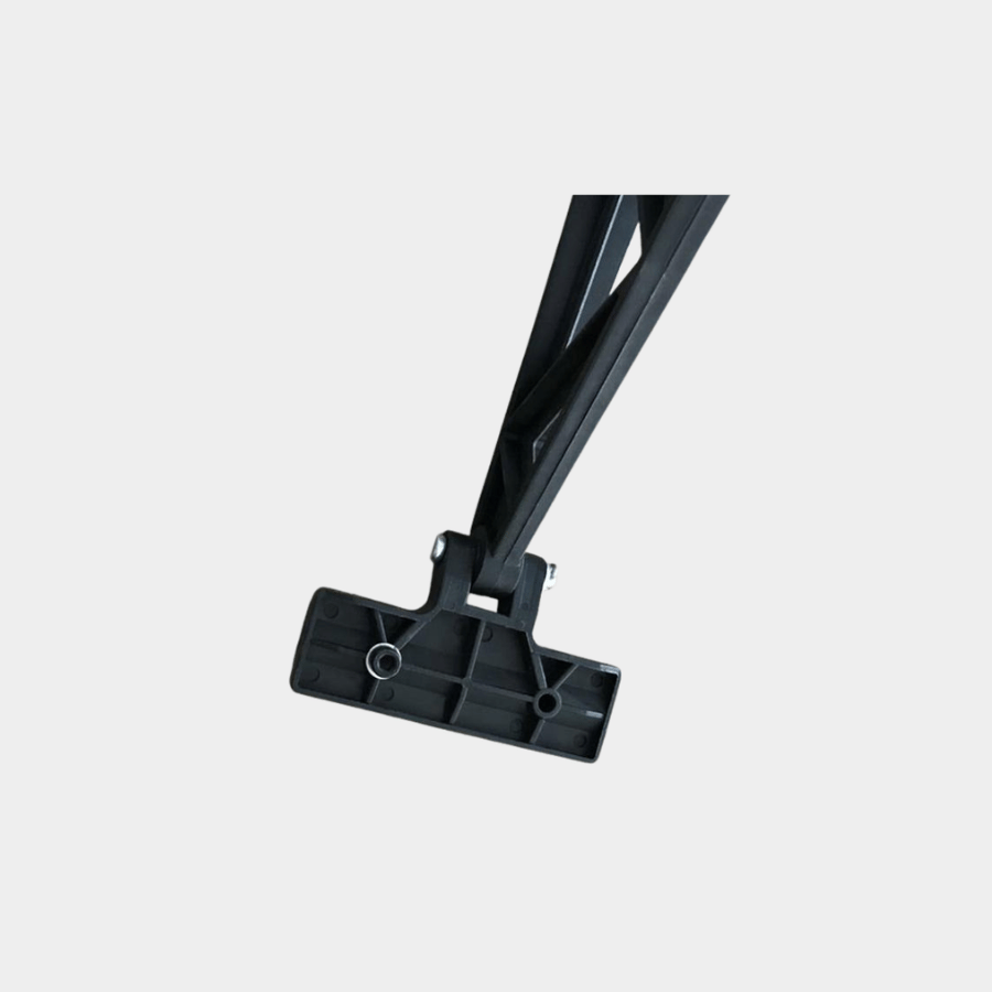 Textile Machine Parts Knitting Clamping Piece