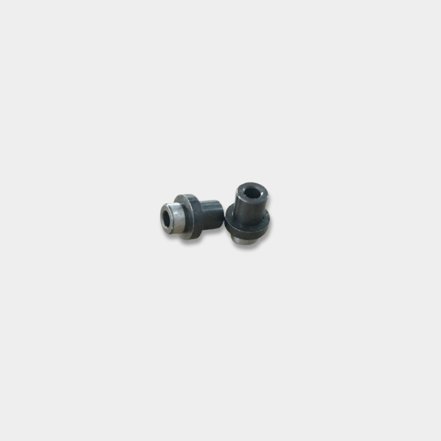 Circular Loom Spare Parts Electrical Pintle for PP Woven Machine