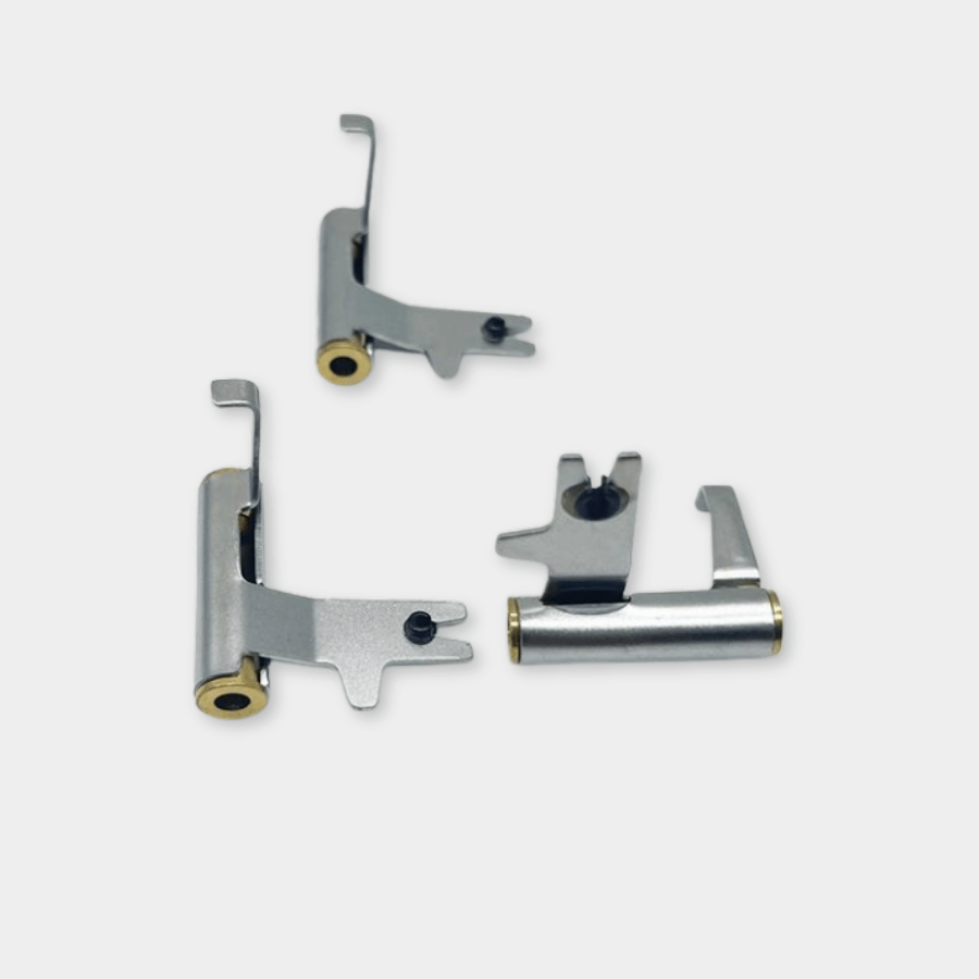 Tsudakoma Air-jet Loom Parts