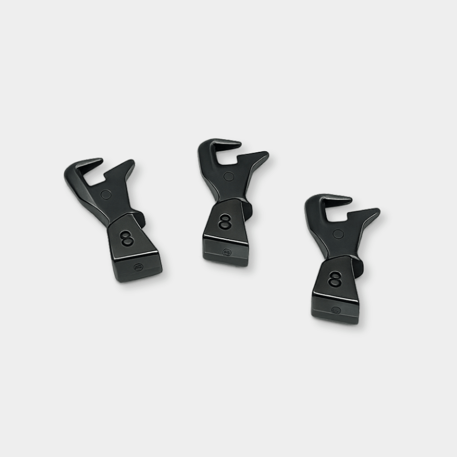 Guide Hook for Vamatex P1001