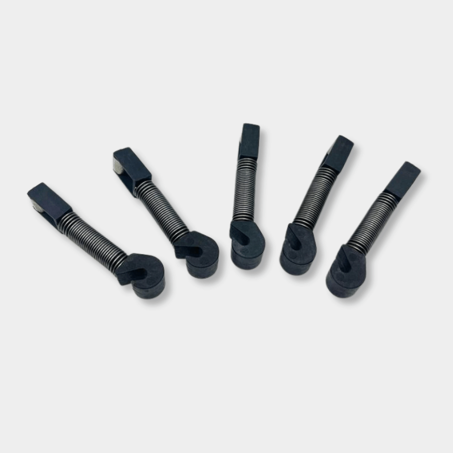 Dobby Spring for Weaving Textile Machine