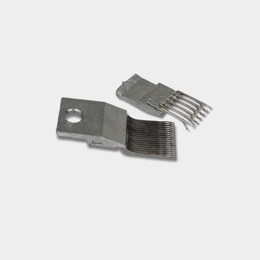 Comb