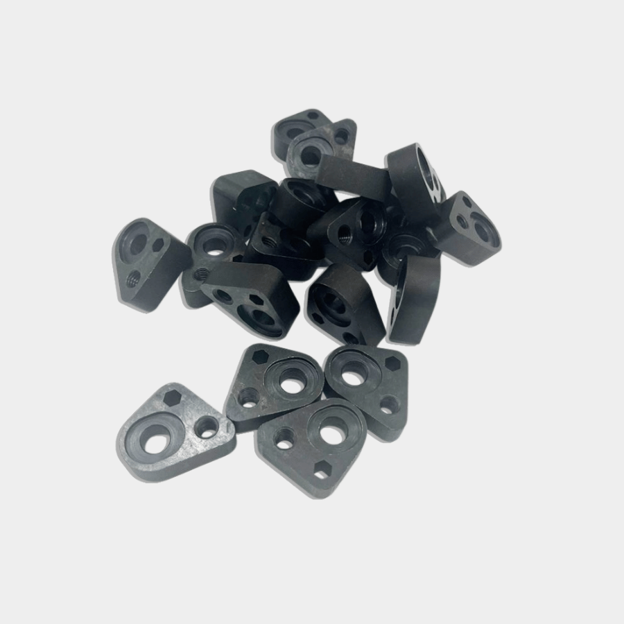Metal Part for Rieter Machine Spare Parts