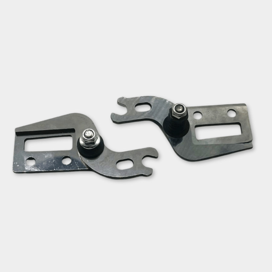 Weft Cutter