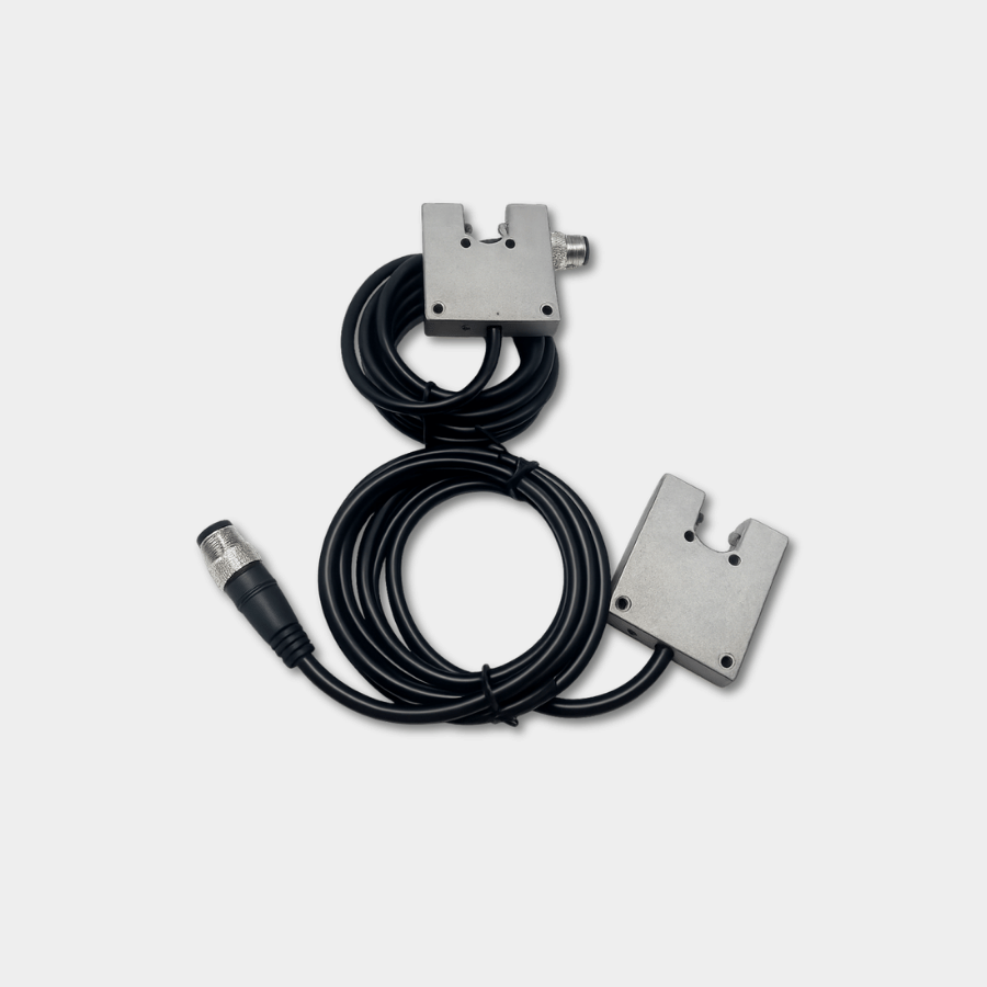 Sensor for Textile Machinery Spare Parts