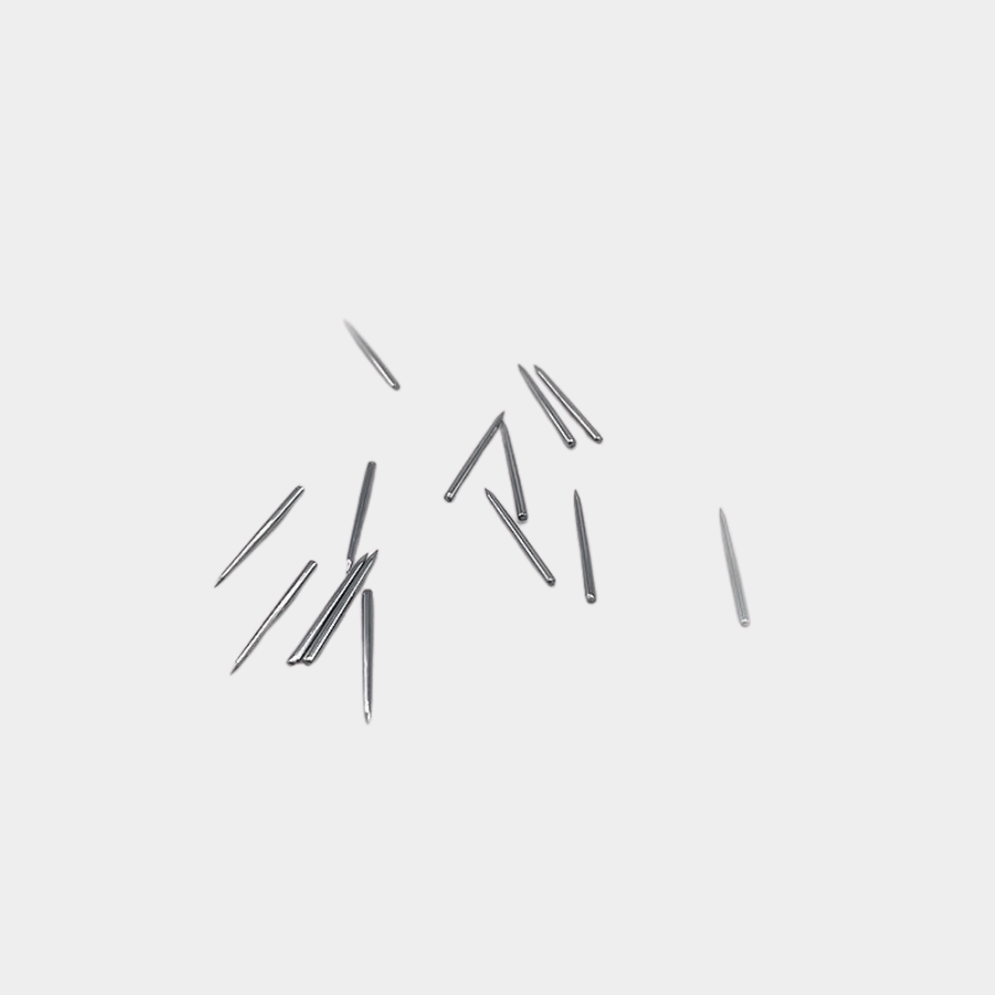 Stenter Needle 0.99*13
