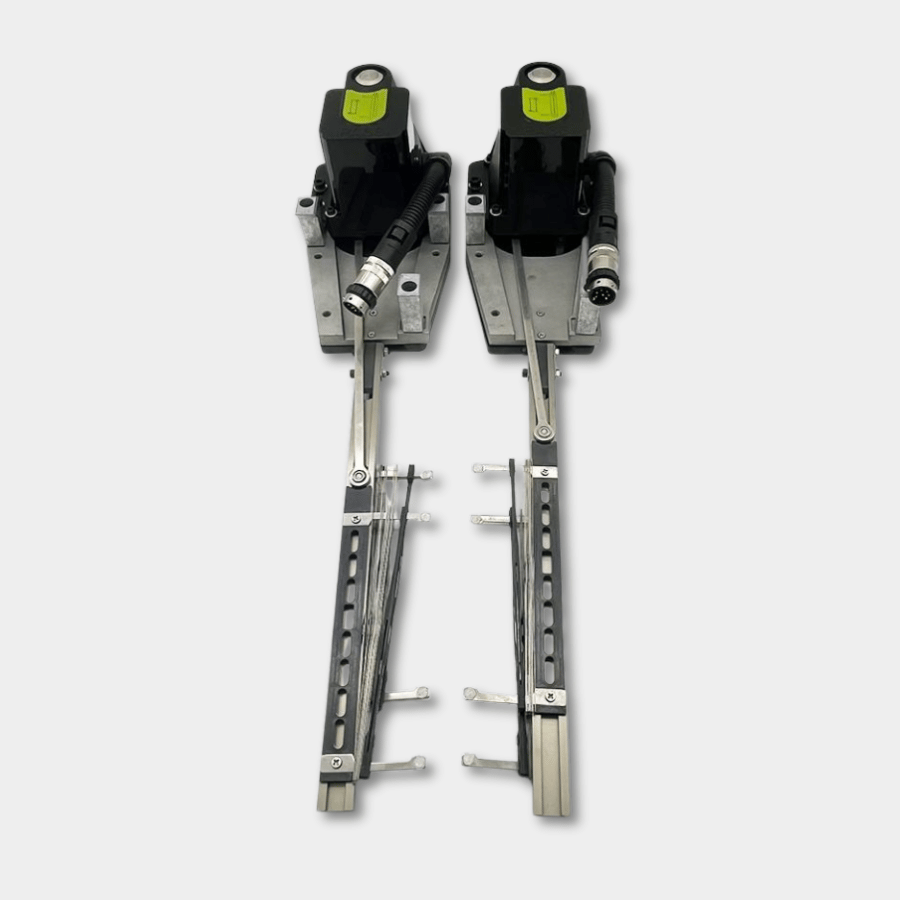 Leno Device Set