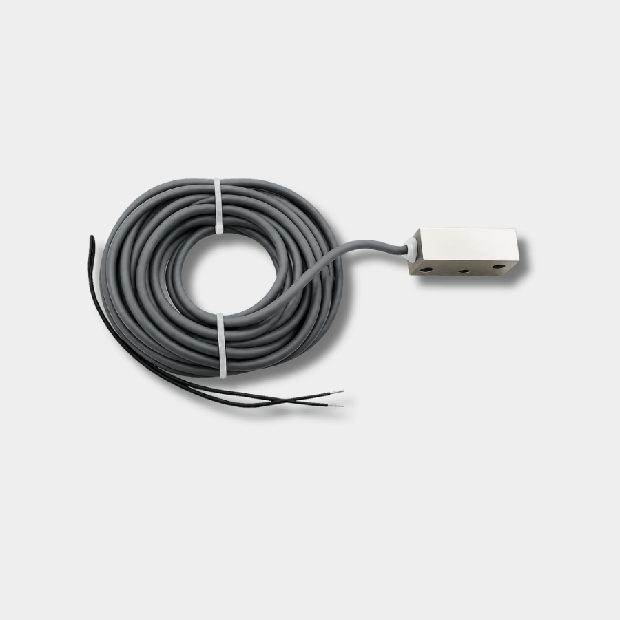 RSB D30 Sensor