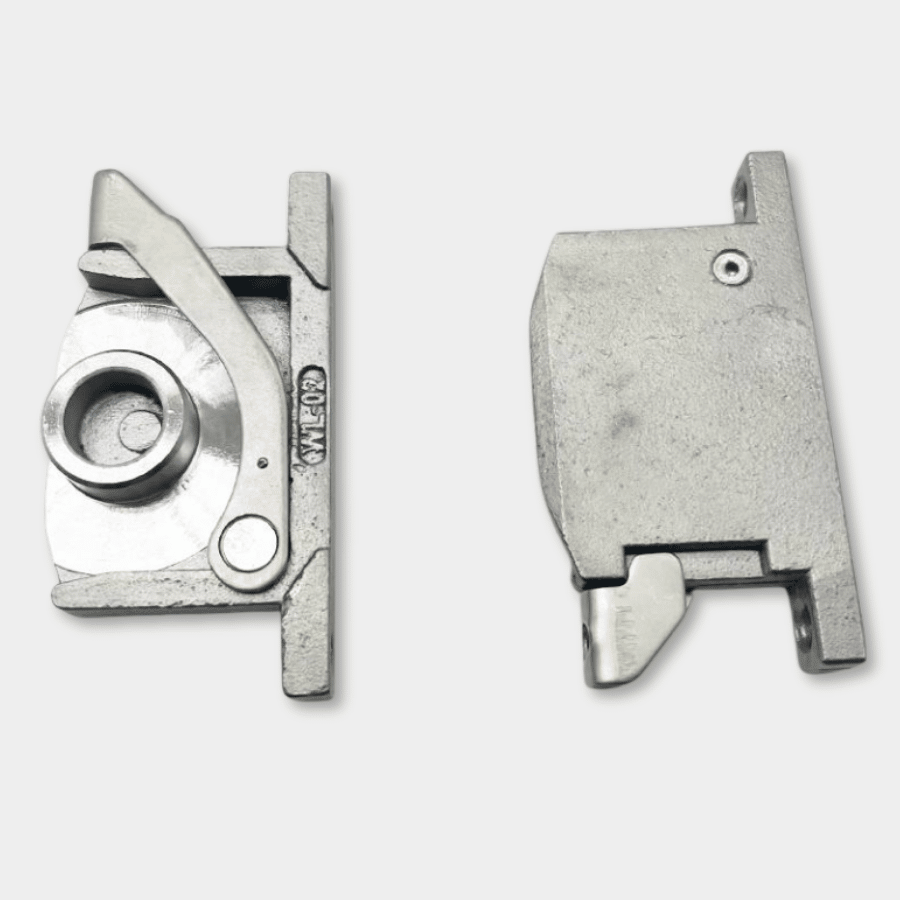 Vamatex K88 Block