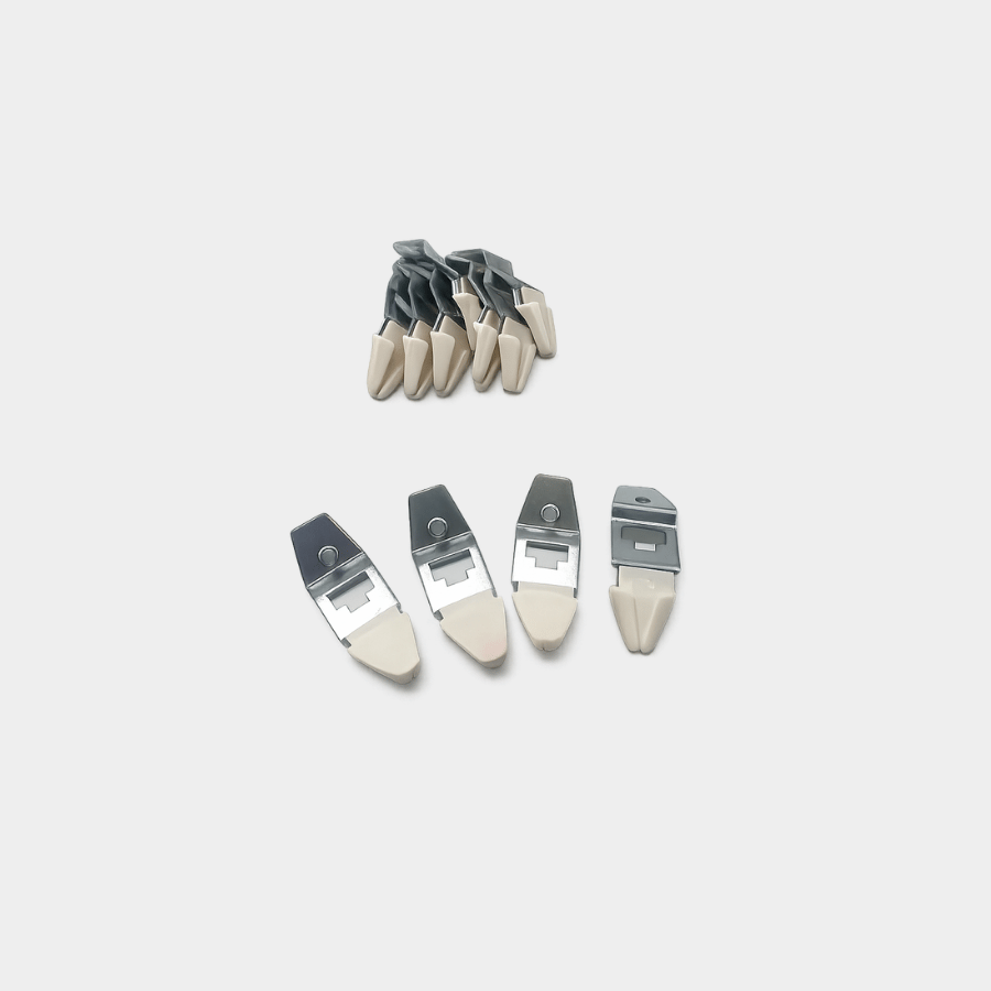 Textile Spare Part – Traversing Guide SRK