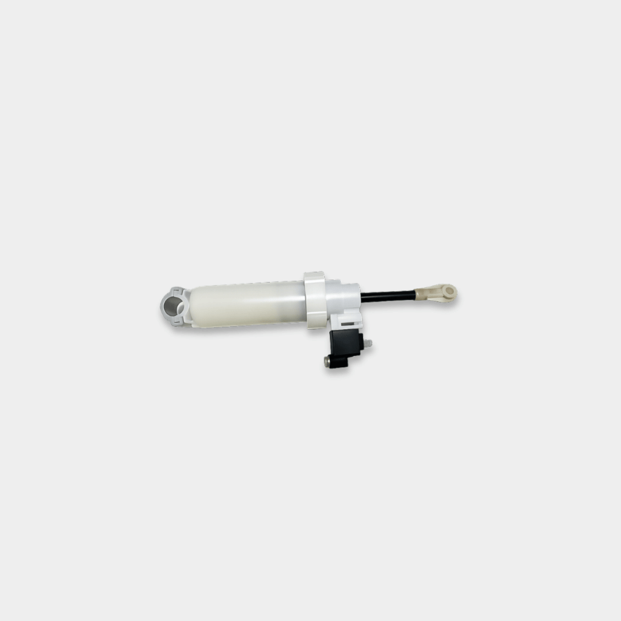 Original Schlafhorst Air Cylinder