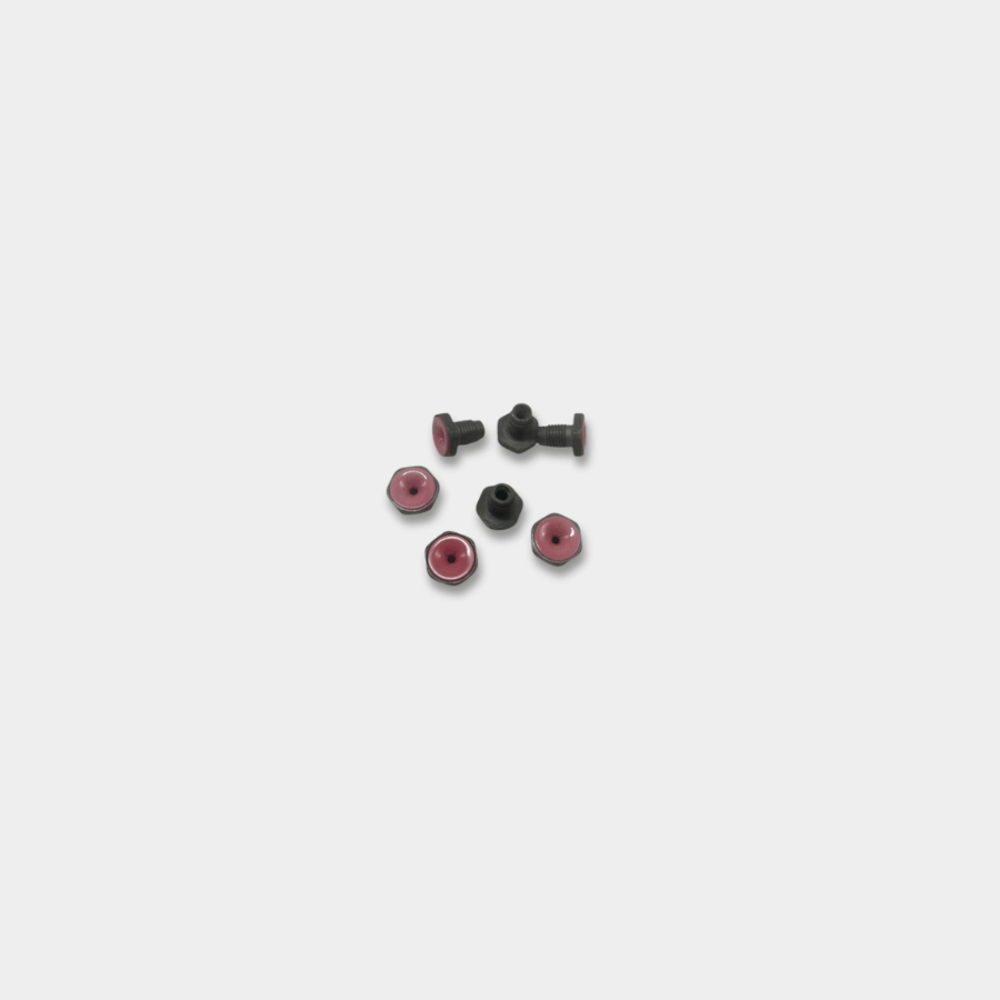 Good Quality Open End Navel 117-016-55