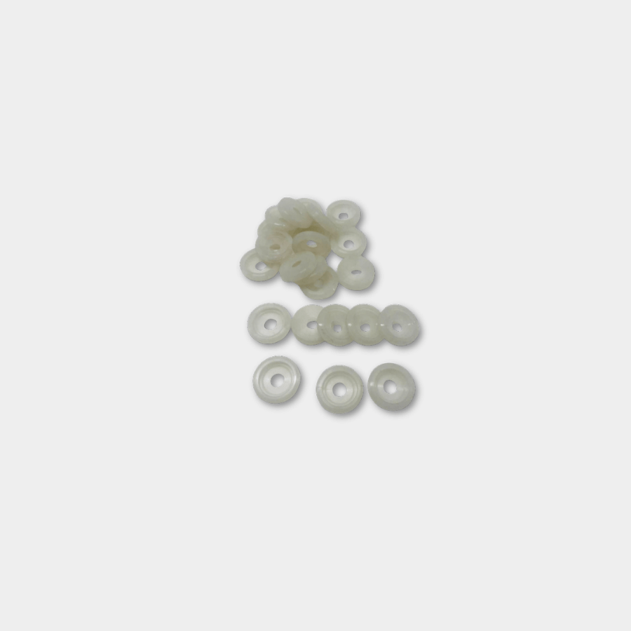 Schlafhorst Open End Cover for Spinning Machine Spare Parts