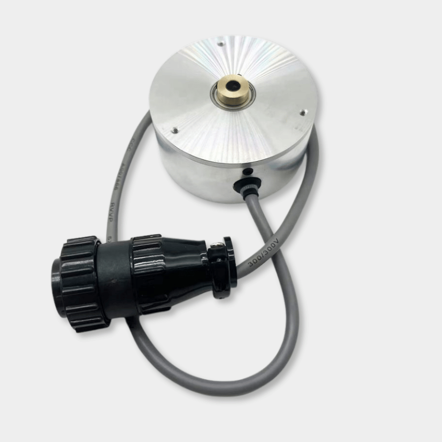 Vamatex P1001 P401 Encoder