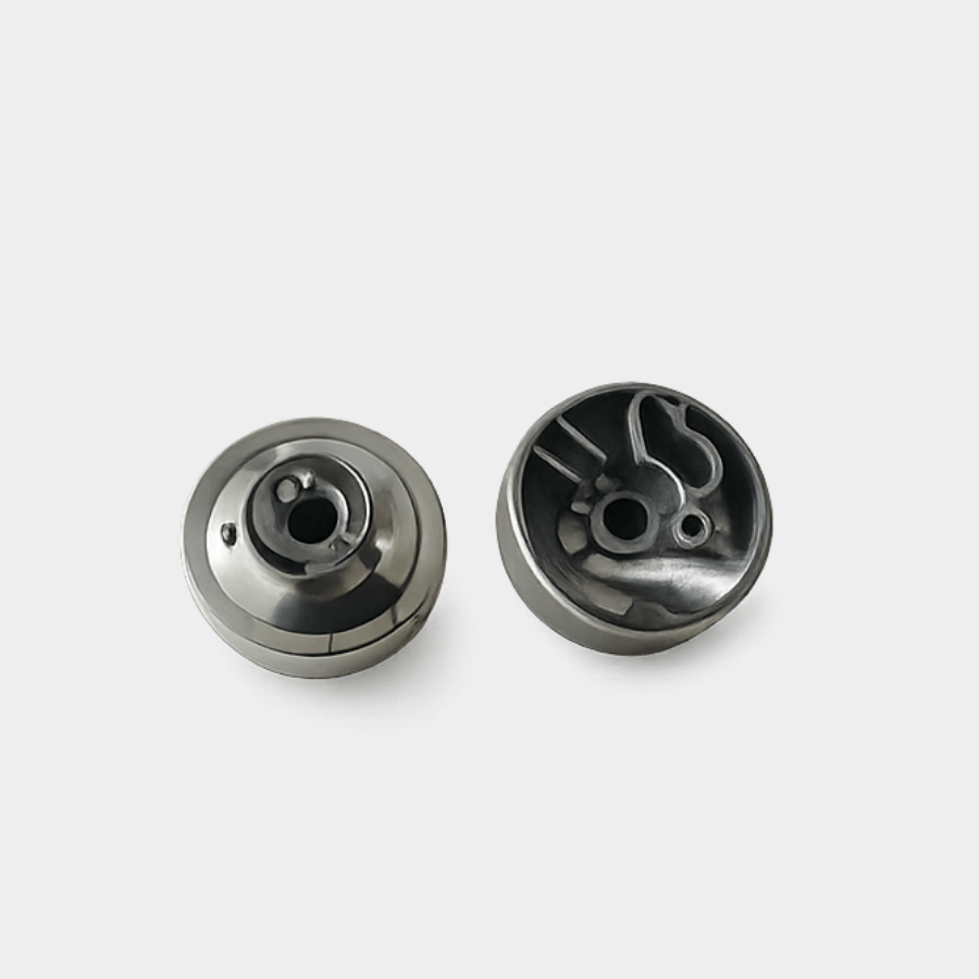 Textile Machine Spare – Rieter Insert