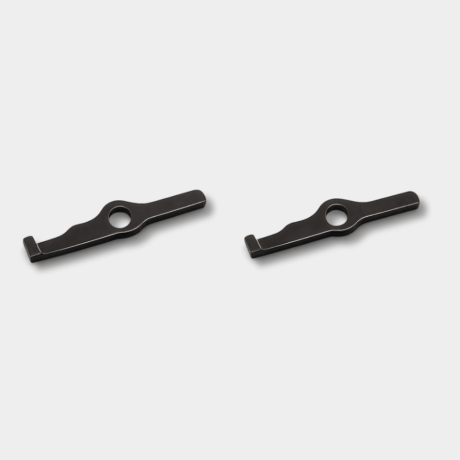 Sulzer P7100 Spare Parts