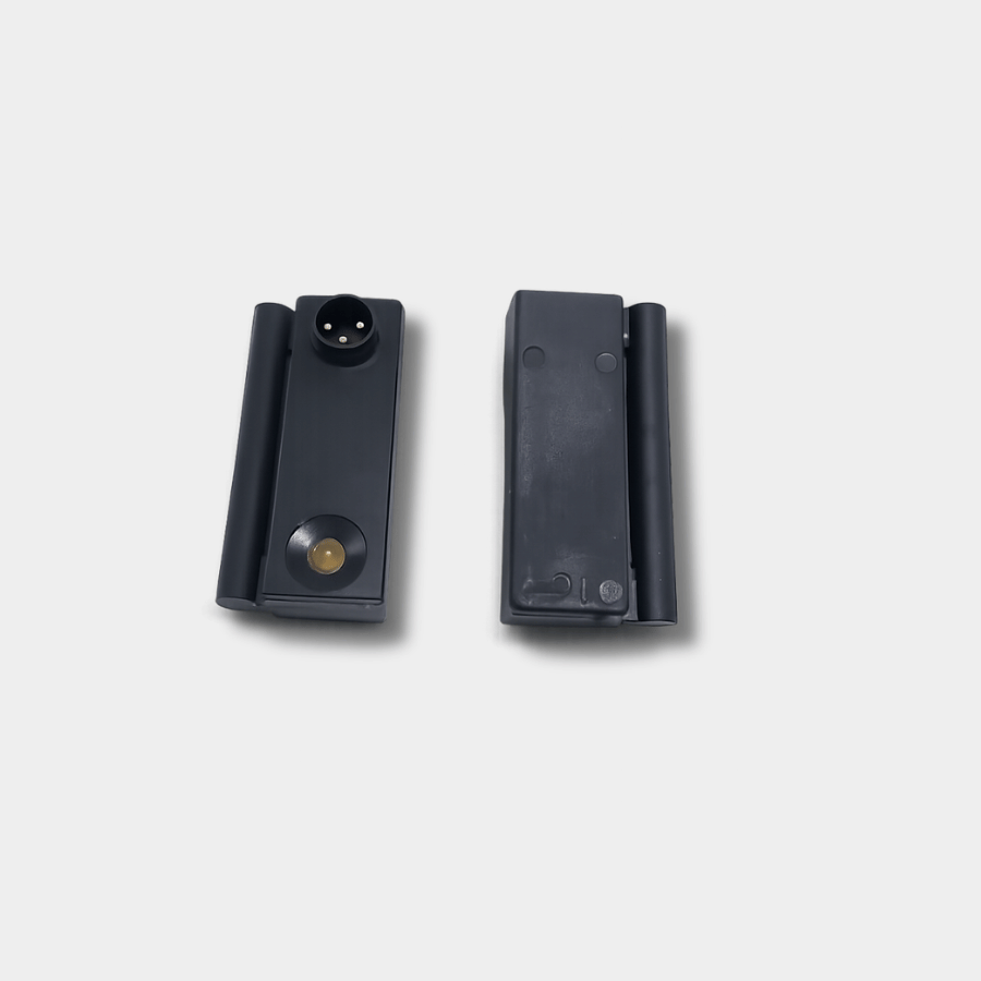 Magnet Field Sensor