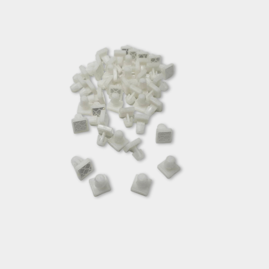 Reflector for Rieter Machine Spare Parts