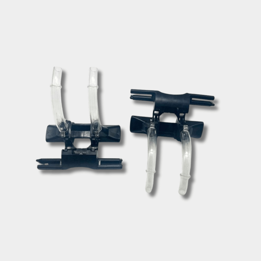 Suessen Parts air Suction Top Pin