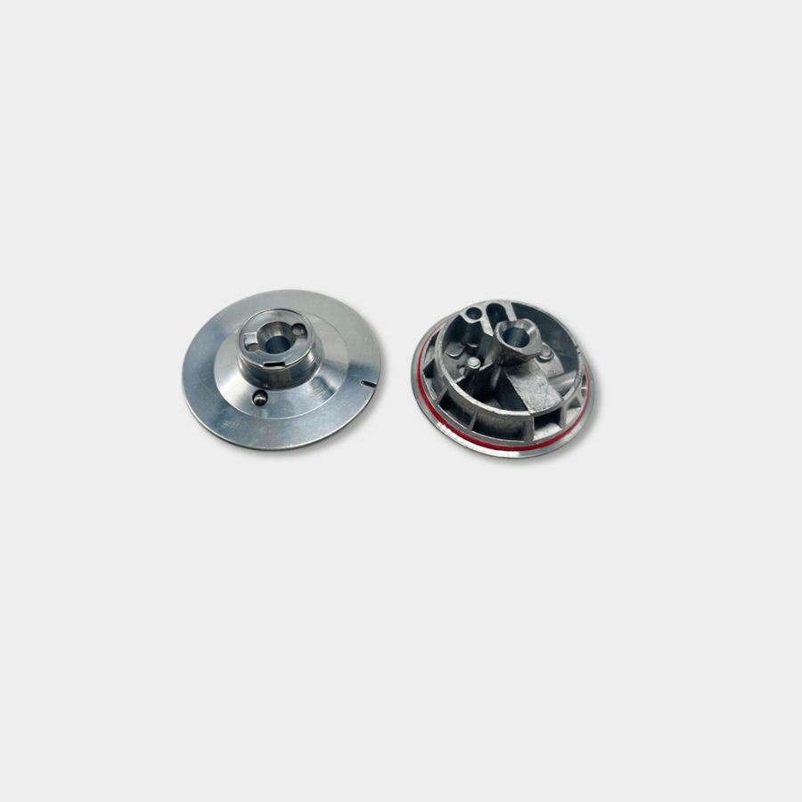 Rieter Open End Machine Spare Parts