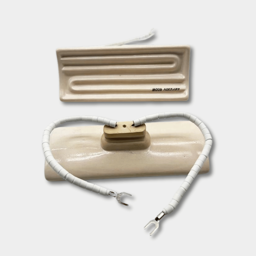 Ceramic Heating Plate