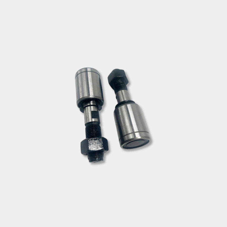 Open End R-35 Device for Open End Machine Spare Parts