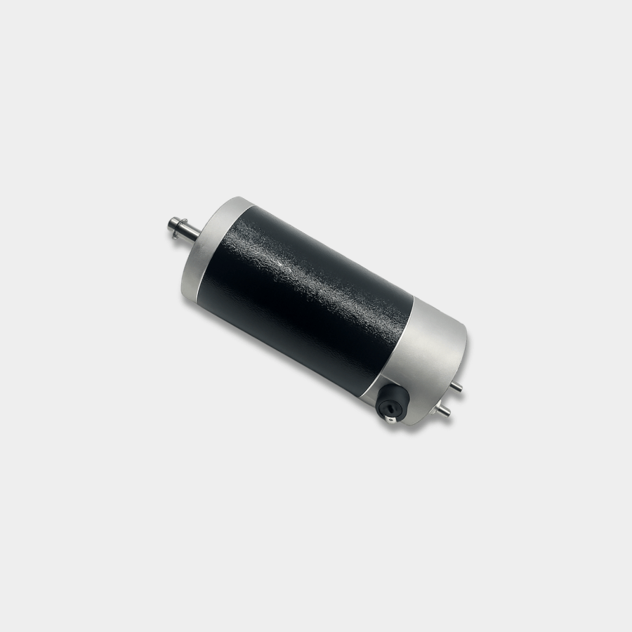 Rieter Motor for Machine Textile Machinery Spare Parts
