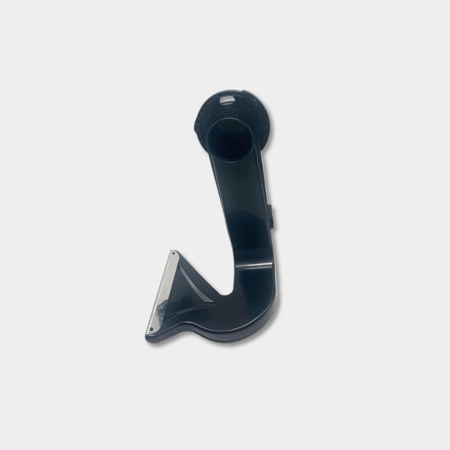 Schlafhorst Open End Machine Nozzle