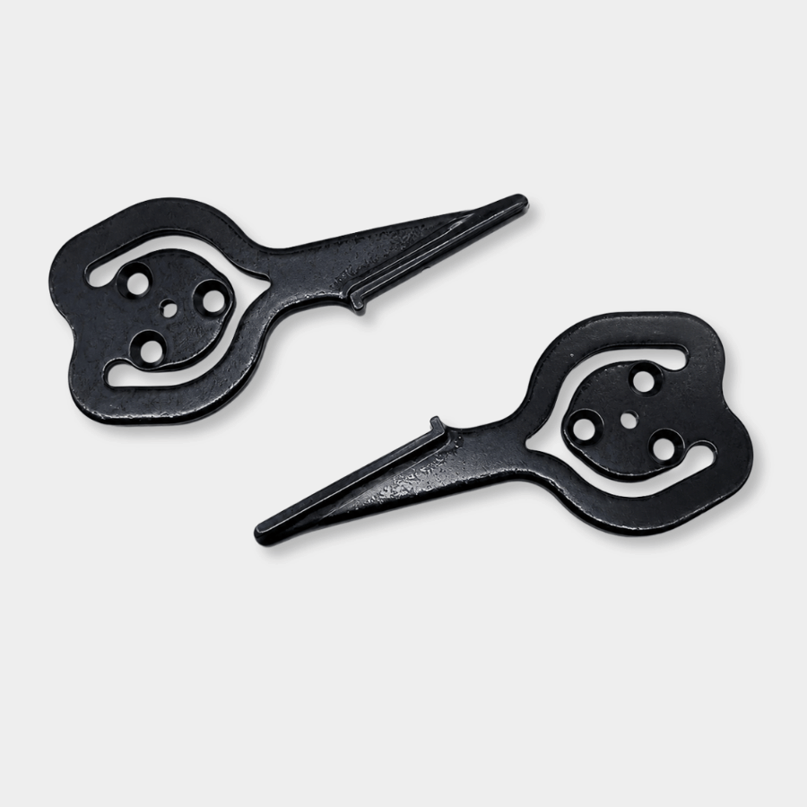 Loom Spares Parts