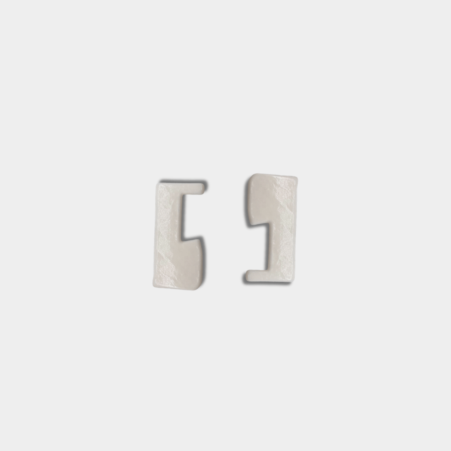 Rieter Open-end Ceramic