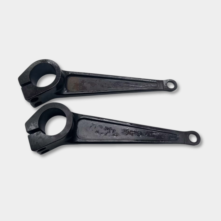 Picking Lever PU D1