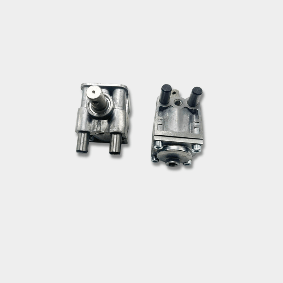 Rieter Machine Support Holder