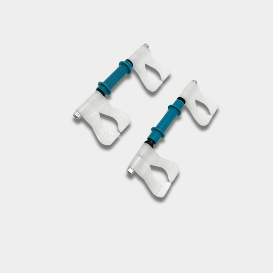 Spinning Textile Machine Parts