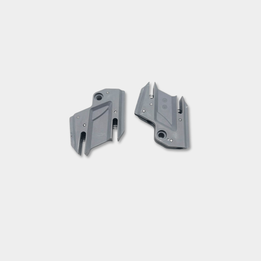 Rieter Textile Machine Spare Part
