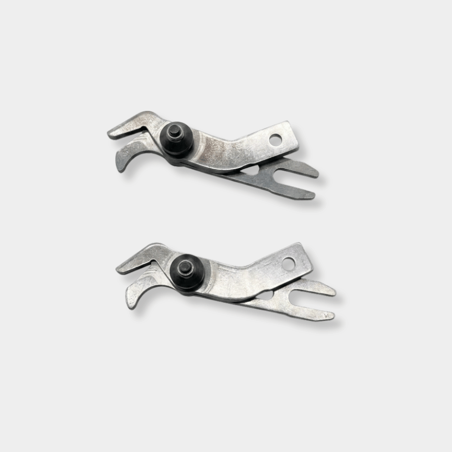 Weaving Loom spare parts Cutter