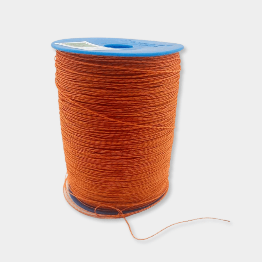 Jacquard Cord