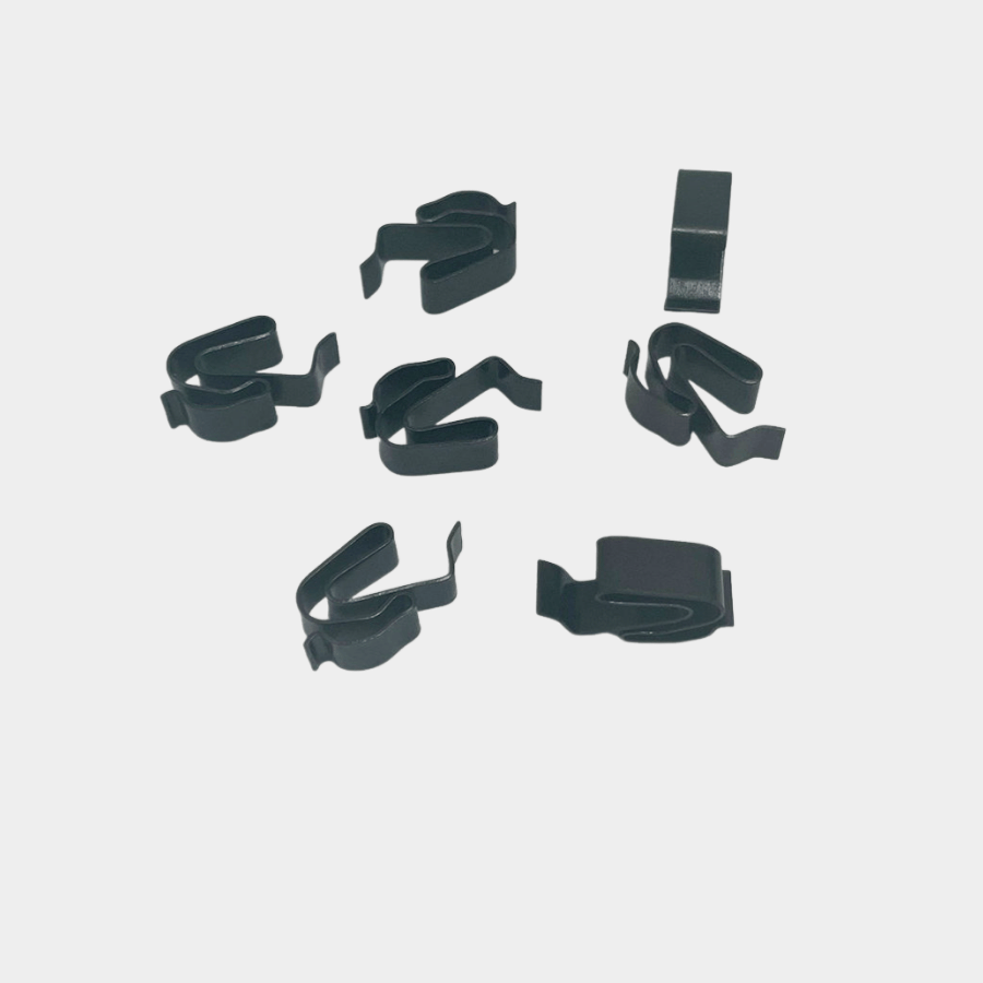 Spring for Ring Frame Machine parts
