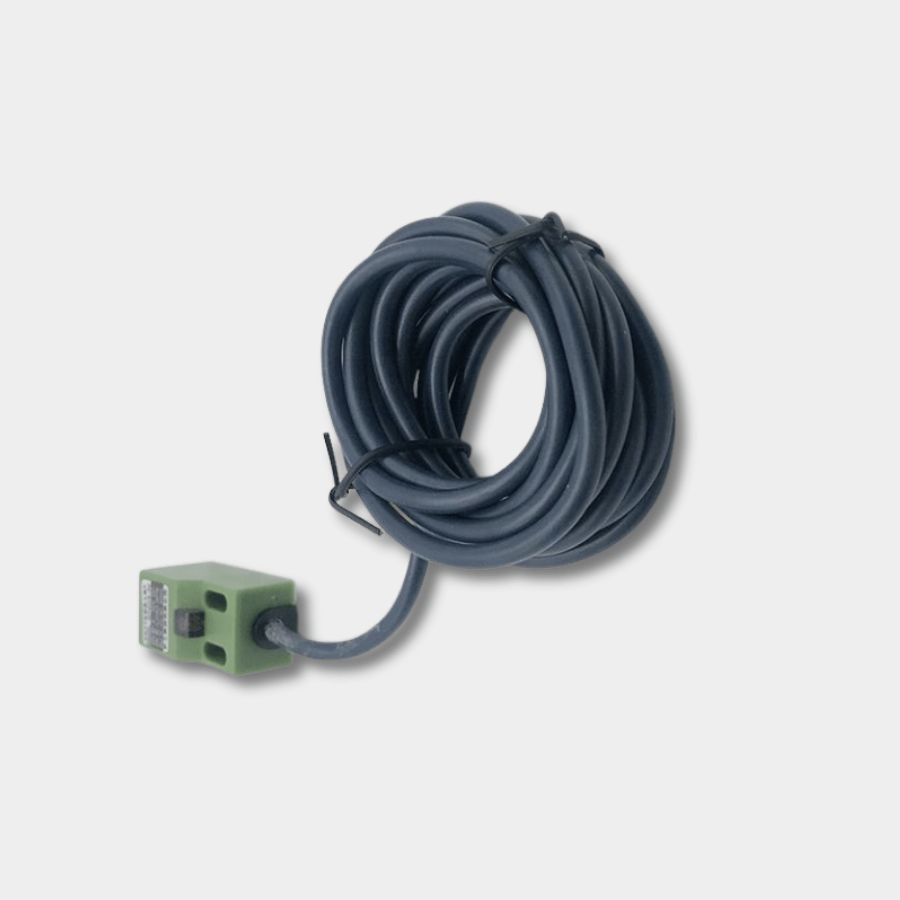 Switch Sensor