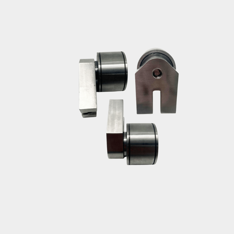 Pulley