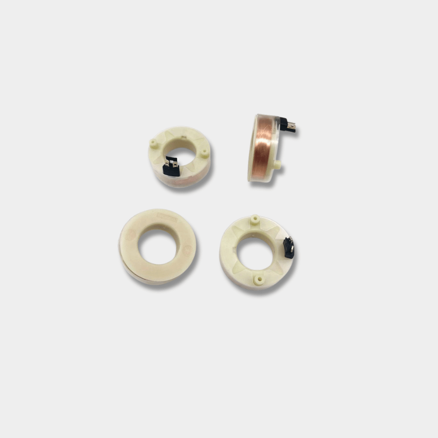 Spinning Machine Coil for Open End Machine Parts