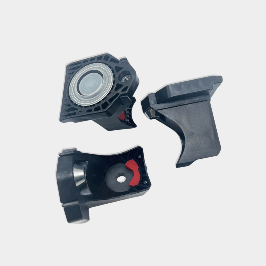 Spinning Textile Machine Spare Parts