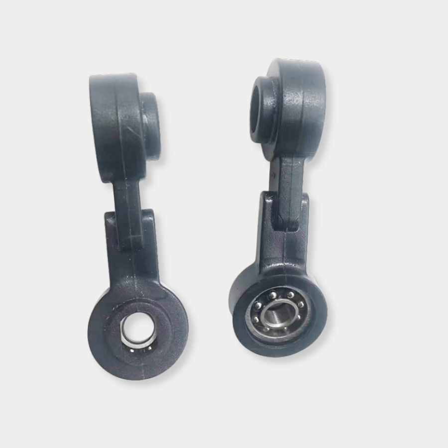 Connecting Rod