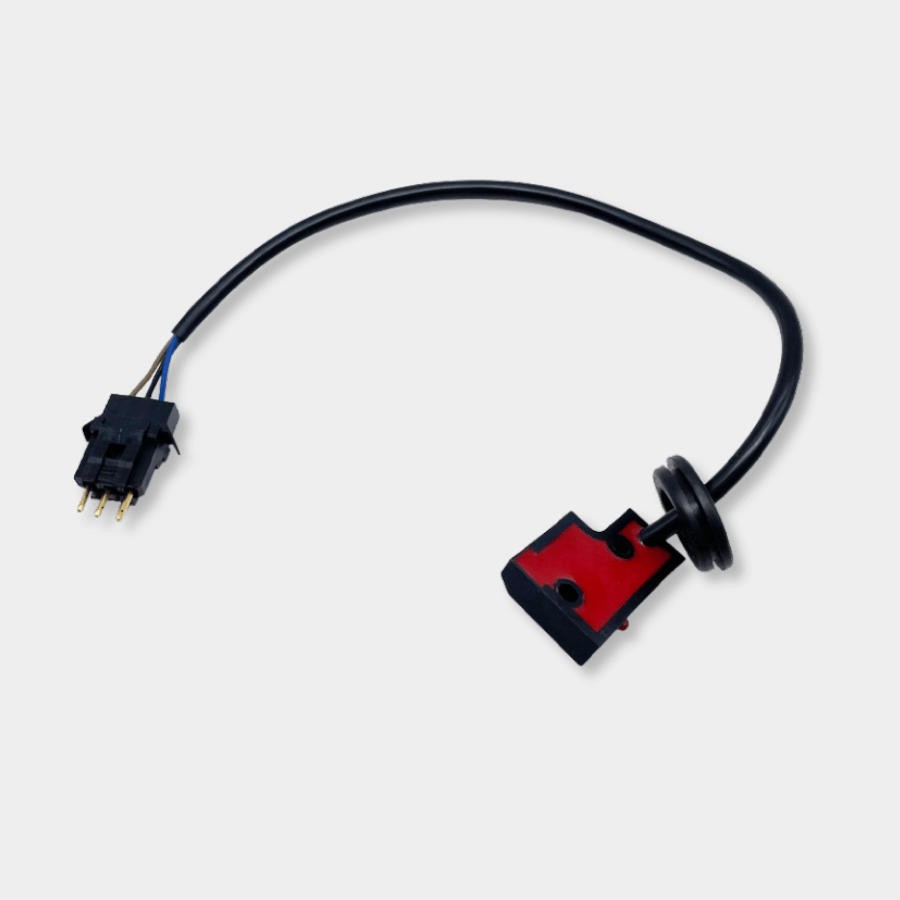 BE152624 Sensor