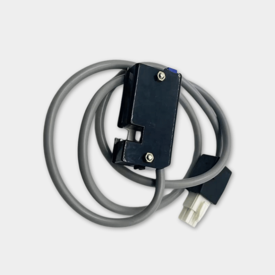 OE Sensor