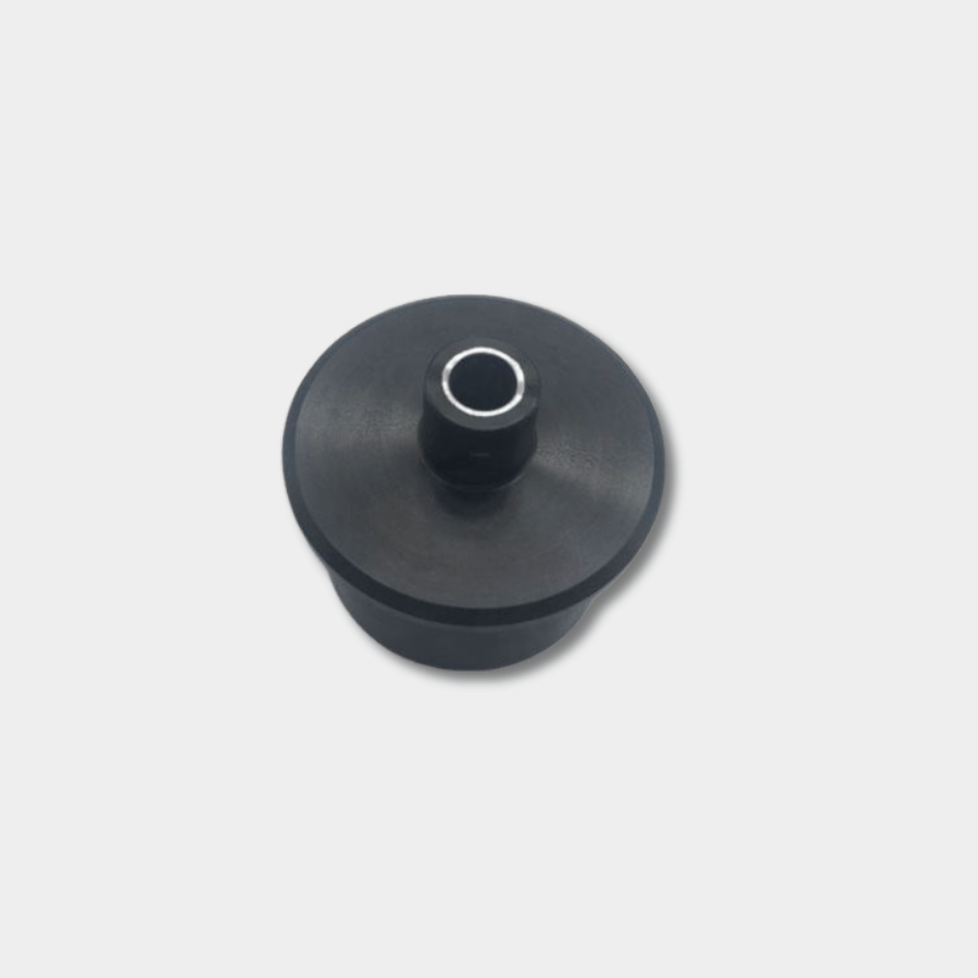 Black Nip Roller
