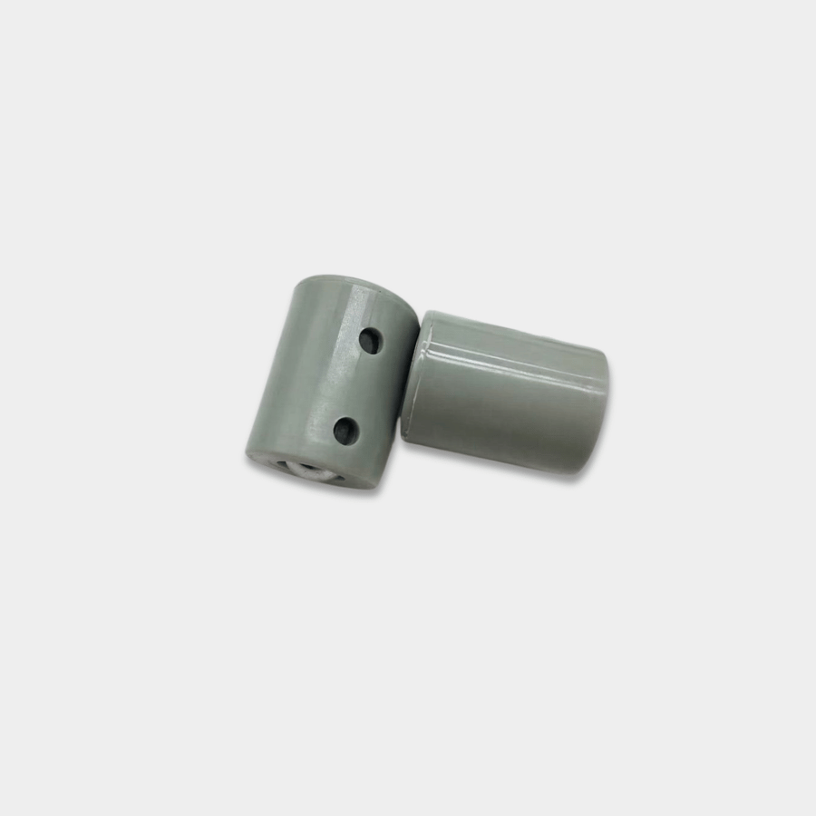 EC Bearing for Rieter R40 Machines