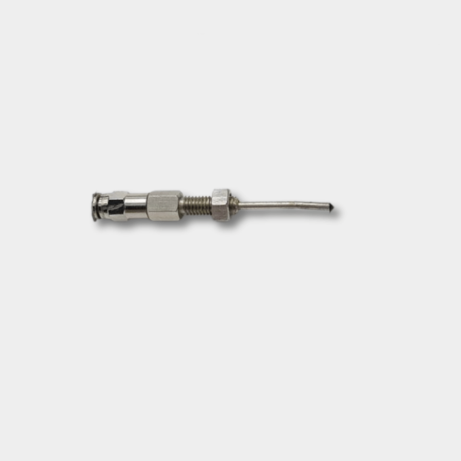 Oil Nozzle