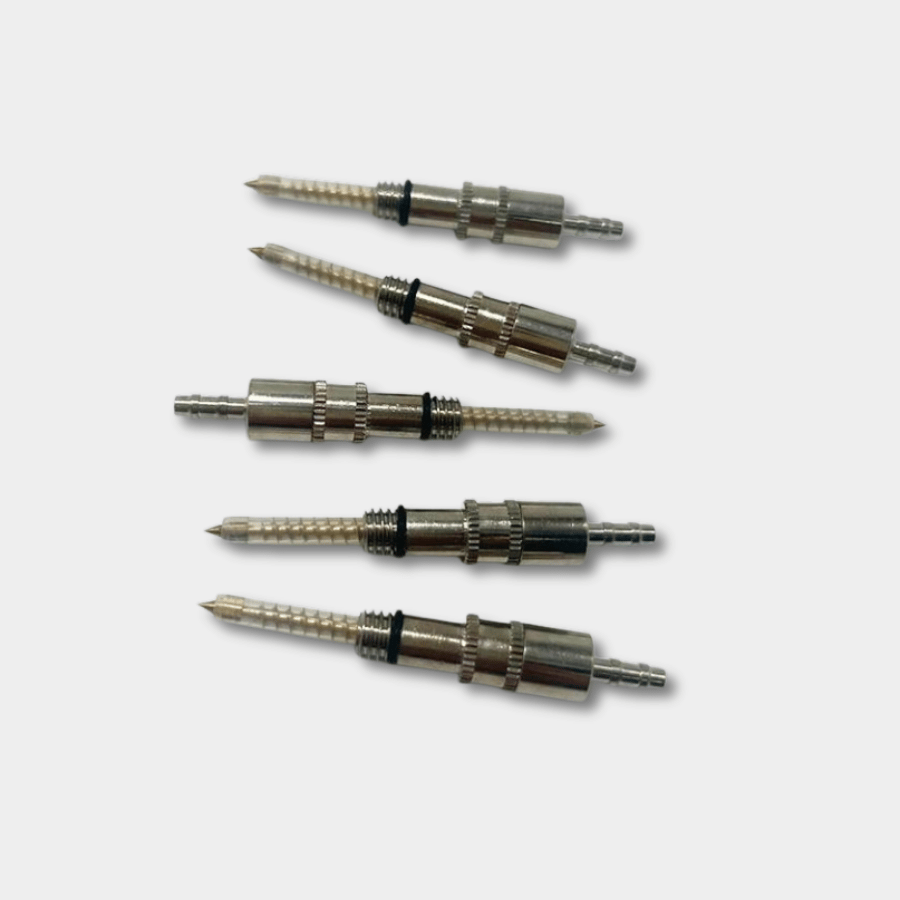 Nozzle for Oiler 20mm Screw