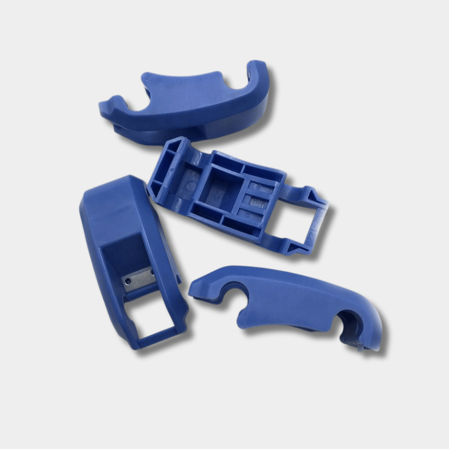 Textile Machinery Spare Parts Open End Spining Machinery Spare Parts